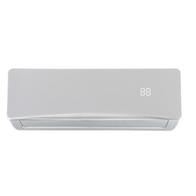Кондиционер MIDEA AURORA 2 MSAA-30HRN1-С (без медной трубы) до 90 кв.м